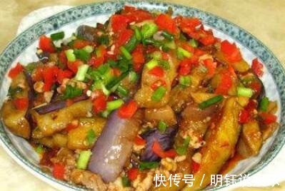 精选几道好吃诱人的下饭菜，教你几道简单美味的家常菜