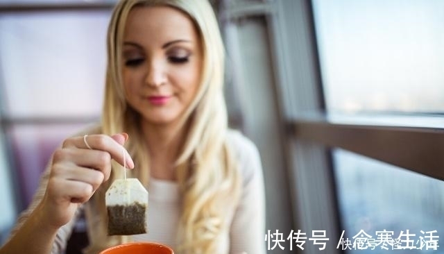 甲状腺|患了甲状腺结节,若多用“两物”泡水喝,或许有助结节慢慢消