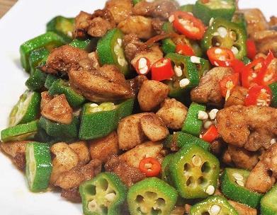 蛋白质|这肉5元1斤，蛋白质比猪肉高，天热要多吃，简单一炒，好吃下饭！