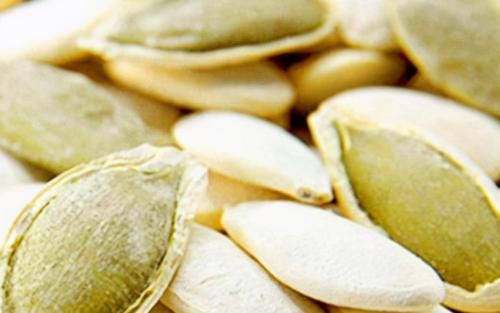 营养|女性养生，推荐三种食物，美白护肤，延缓衰老，营养又美容