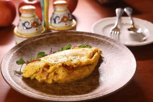  元旦家里来客人吃饭，不会拿手硬菜怎么行，这4道菜肴非常受欢迎