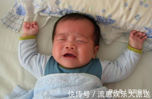 宝宝|为什么最好别给宝宝吃“鸡蛋羹”儿科医生劝诫数次,家长仍乱来