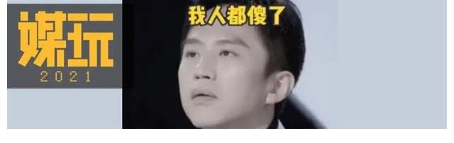 转折点|21世纪以来国产综艺的5次转折点，你见证了几次？