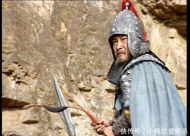 家族|钟会是司马家族的心腹,为什么轻易被姜维策反?原因其实很简单