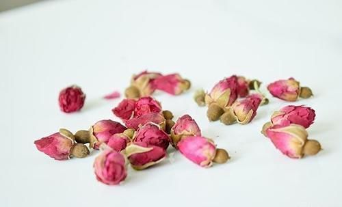 良性|13mm甲状腺结节,半年变成癌,医生:2种结节较危险,尽早处理