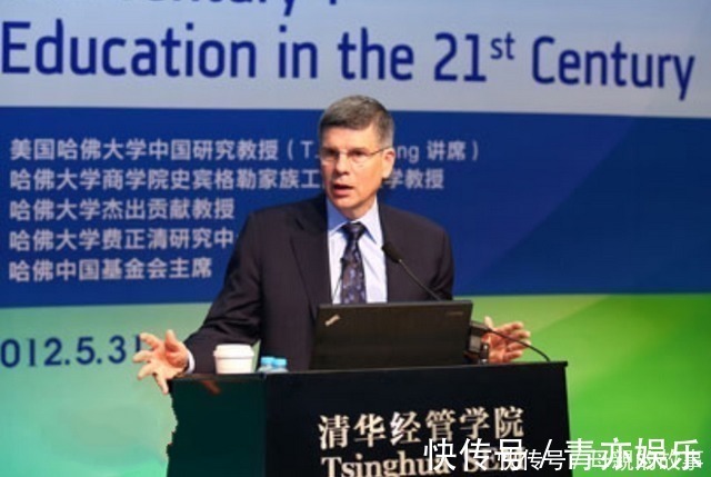 学霸|孩子身上有这三种特征,上学后妥妥的学霸,即便贪玩也没关系