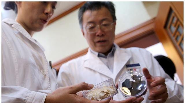 泡脚|60岁后想长寿,记住晨起三百步,睡前一盆汤,养生保健康!