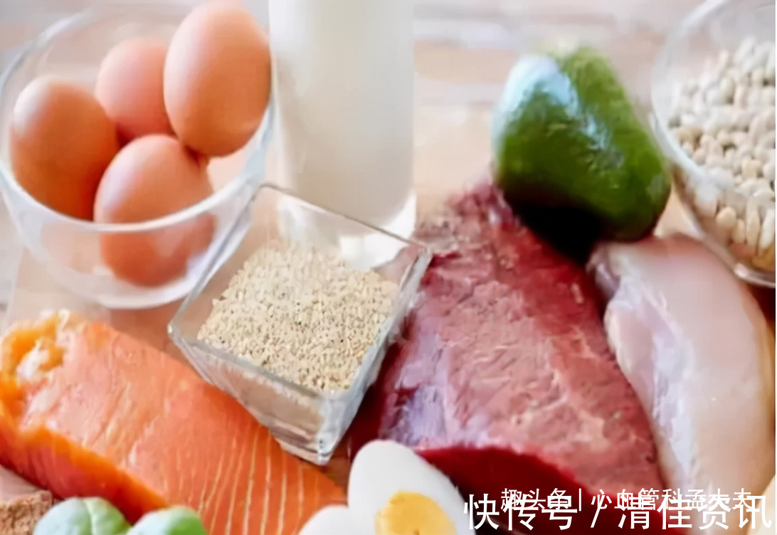 高血压|几块钱一瓶的维生素B2，却是高血压的“克星”，早知道早受益