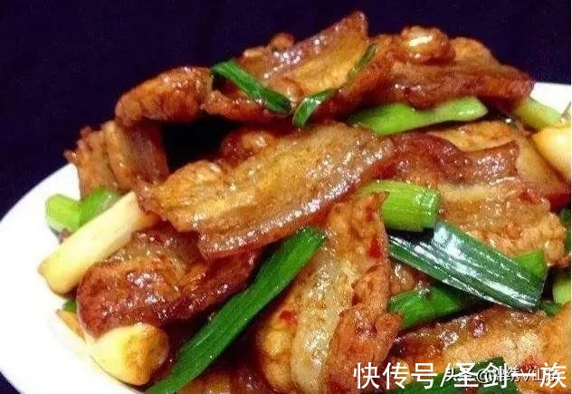 杏鲍菇|中秋家庭聚餐，分享12道拿手家常菜，好吃不贵，全是家人爱吃的