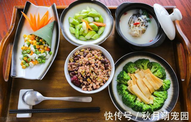 降糖药|糖尿病有新突破!我国发现猪胆汁能长期平稳血糖,成治愈新契机