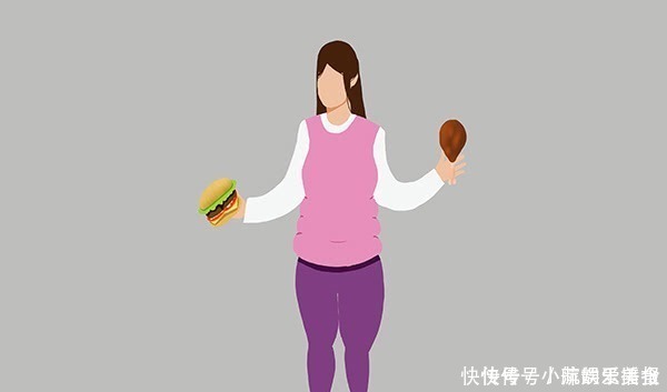 小便|女人绝经了，会面临什么？出现一个，说明身体老了