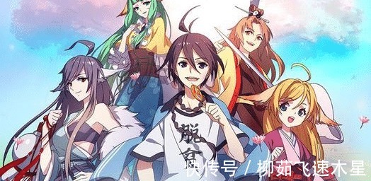 抄袭|绘梦又惹麻烦,抄袭巨人分镜天官赐福被拖累,原著不背锅