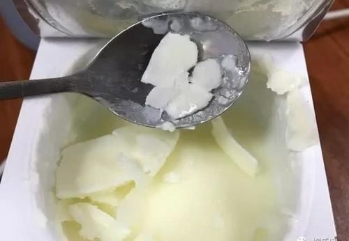 酸奶|冰冻之后更好吃的零食,酸奶不算什么,最后一个才是触及灵魂