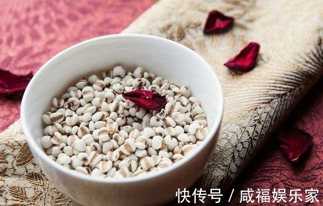 绿豆|98岁大国医朱良春的长寿经一碗长寿粥吃了60多年,比什么药都好