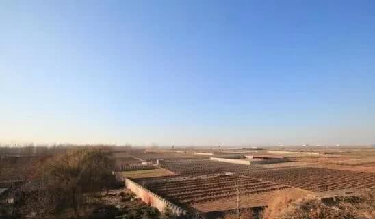 北周|有四百年辉煌历史的邺城,为何会被焚毁?与两个人的恩怨有关