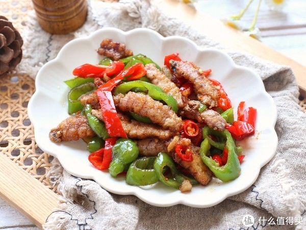 家常|三伏天，我家常吃这道菜，十分钟就做好，下酒又下饭，真是绝了