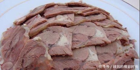 味道|聊城4家藏在巷子里的美食老店,很多人从小吃到大,聊城经典味道