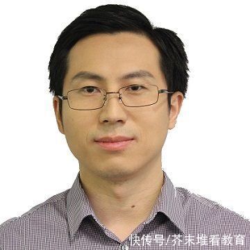 微软|NeurIPS 2021论文放榜！清华投稿90篇排名第5，北大第9