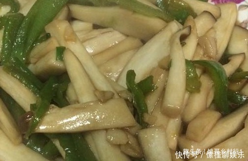 着很高|鲜香滑嫩简单美味有营养,香滑有嚼劲又好吃,好吃到不想停下来