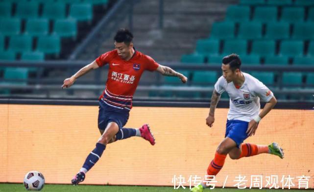 防守|下一目标:足协杯卫冕,本赛季双冠王,山东泰山防守需再提一档!