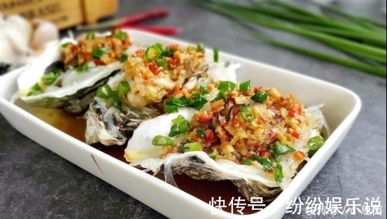 顺序|炸蒜蓉时，直接下锅炸是不对的！很多人顺序弄错，难怪不香还发苦