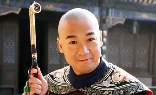 家乡|古代官员老了以后为何总是喜欢“告老还乡”?