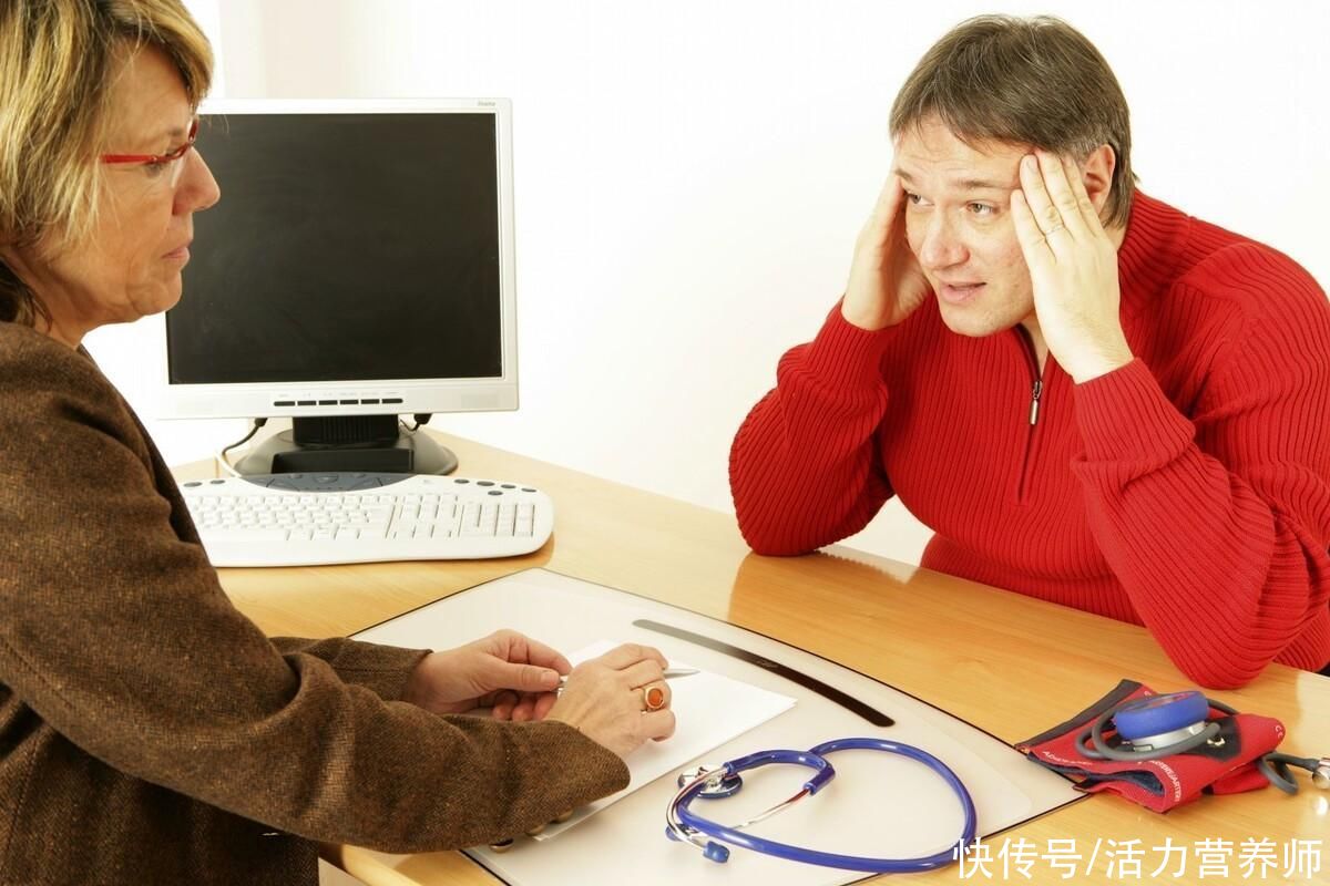 高血压人群|低压在90以上而高压正常，这能说明是什么问题？应该怎么办