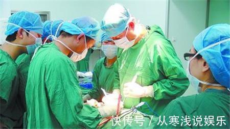 脐带|深夜产房:快临产的孕妇被房东赶出了家门,怎么反倒因祸得福?