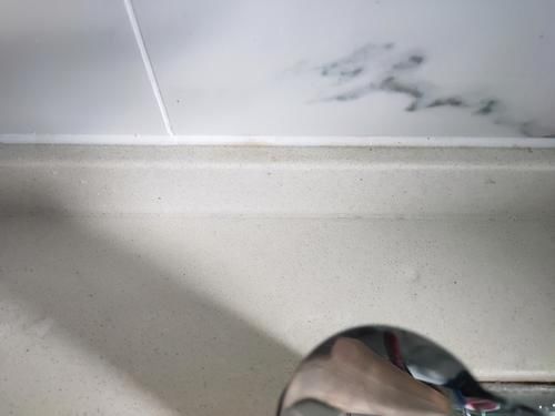 感谢这几件“懒人神器”,让家务活变得轻松容易,日子越过越顺心