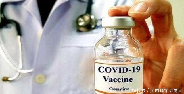 总统|巴西总统没想到,拒绝中国疫苗后,他指望的牛津疫苗出事了