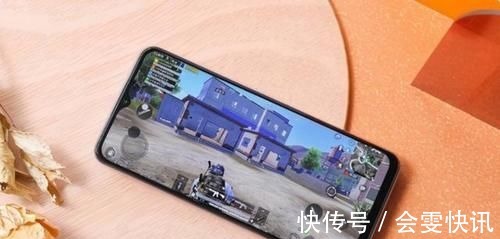 网购|难怪网购总比别人贵,原来是“大数据杀熟”了!4步快速解决