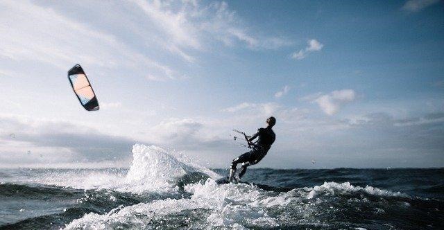 宰相!正部级领导宰相府里七品官,旁人难办的事,在秘书那只是小儿科!