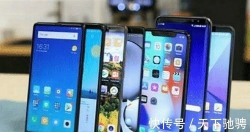 oppo|5G手机不要瞎买！这三款千万别碰，性价比超低