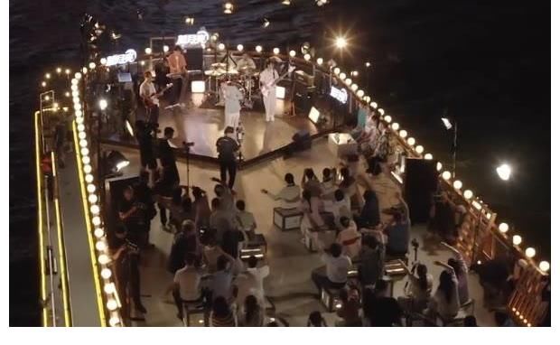 全運會|湖南衛(wèi)視中秋晚會收視率為什么這么慘？原因有三