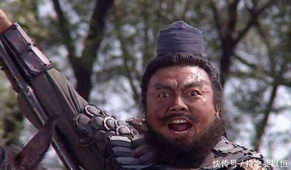 历史人物|千古绝对!上联“鸟在笼中,恨关羽不能张飞”,下联太经典了