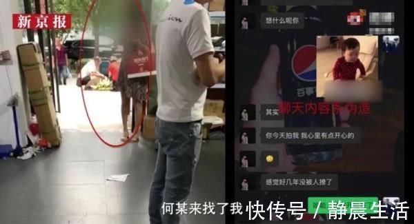 solid|隐私泄露、数据垄断，互联网之父看不下去了：必须得改变现状