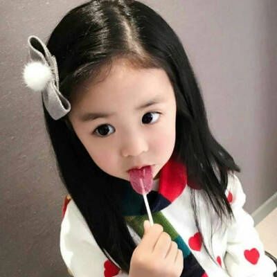 维生素b1|女孩小小年纪就近视1500度,原来和吃的食物有关,家长要警惕