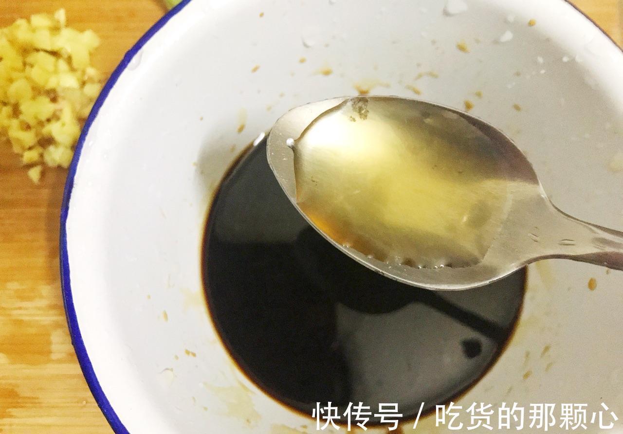 咸鱼|一道风味十足的咸鱼茄子煲，咸香下饭，吃过一定忘不了