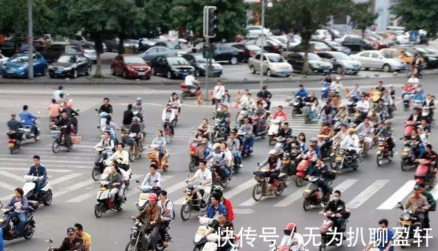 北上广深|中国有14亿多人，年收入超过100万的人，到底能有多少？