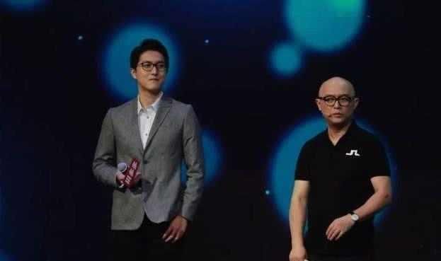 钉子户|5年钉子户让孟非受不了,后来终于被请下台,网友:真的那么想红?