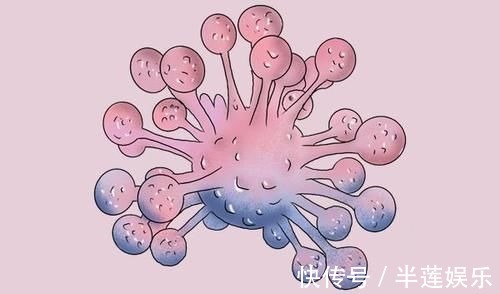 免疫力|患上癌症,如何才能活得更久?面对患者,如实相告还是隐瞒的好?