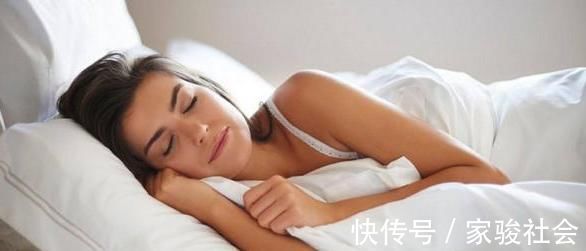 山丹桂圆茶|长时间失眠，一款简单小食疗，没事吃一点，赶跑失眠轻松入睡！