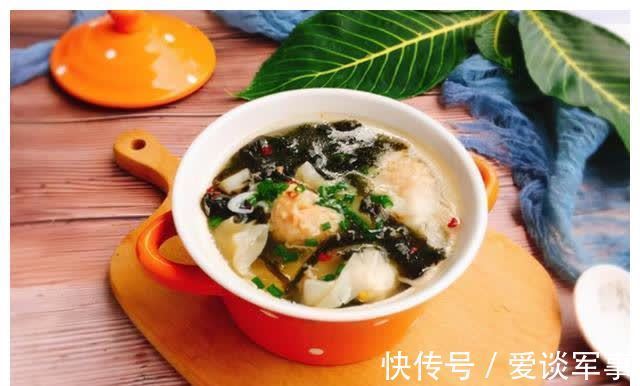 土豆牛肉焖饭|春天，多用这3种食材给孩子做菜，营养补脑，贵也别省，别不懂