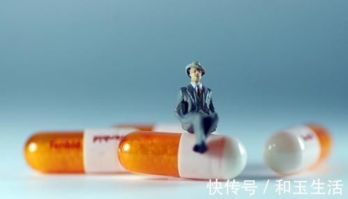 内分泌功能紊乱|受失眠折磨已久？或许可以试试这4个应对方法，让你一夜好眠