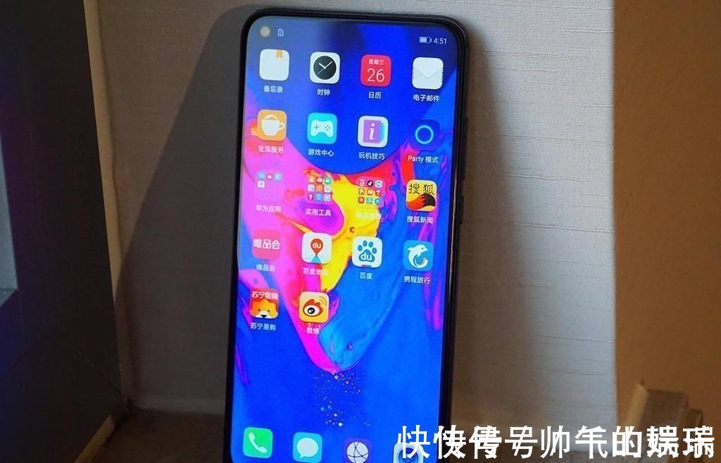 荣耀|目标直指国内第一,荣耀迎来光明前景,高通和联发科即将恢复供货