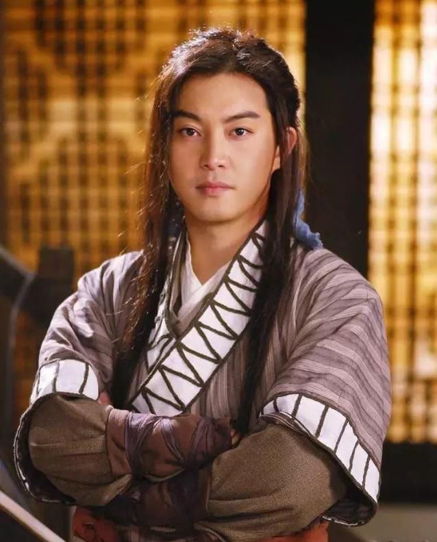 《武林外传》15年后重聚展堂没来,沙溢道歉:有工作协调不开