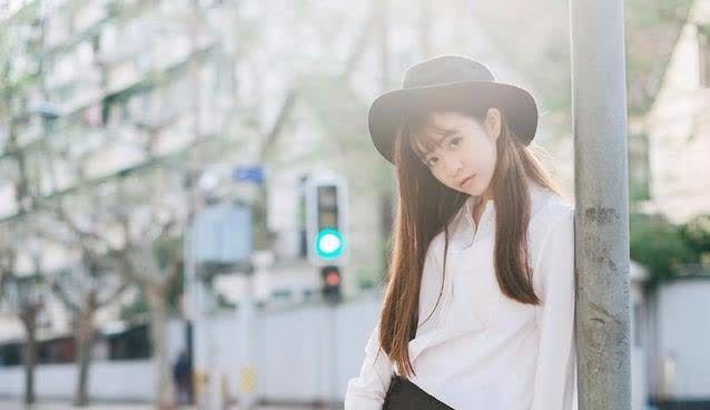 怒火|生气会先忍着,过很久才发火的星座