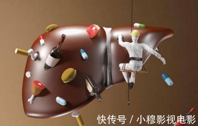 酒精肝|杭州一男子,养肝2个月,转氨酶从380降至38,他是怎么做的?