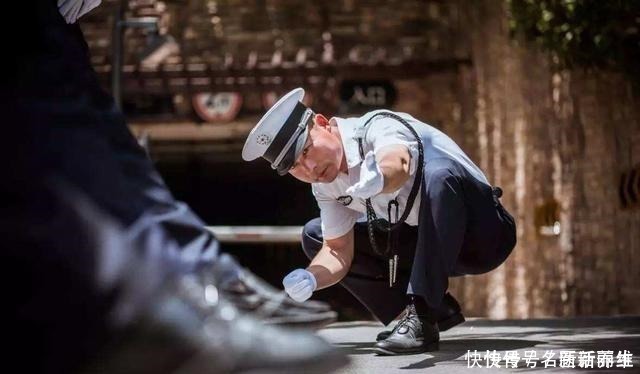 使用权|顶楼住宅不要买，这3个问题很烦人，除非有这3种优势！