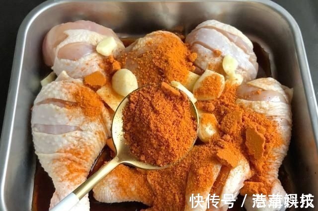 女儿|女儿放学回家不吃饭,妈妈天天给她吃这种肉,真的健康么